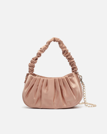 Laila Sac de Fête de Misako vue générale 