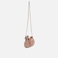 Laila Sac de Fête de Misako vue générale 