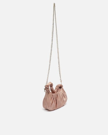 Laila Sac de Fête de Misako vue générale 