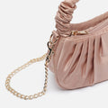 Laila Sac de Fête de Misako vue générale 