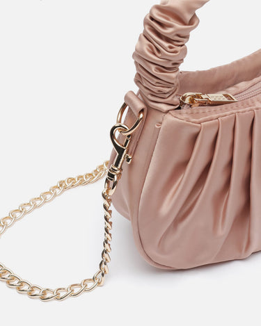 Laila Sac de Fête de Misako vue générale 