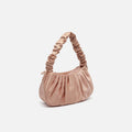 Laila Sac de Fête de Misako vue générale 