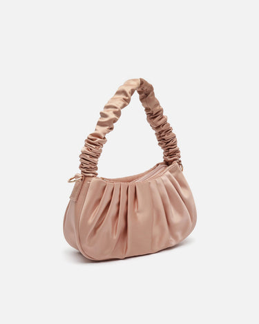 Laila Sac de Fête de Misako vue générale 
