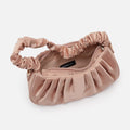 Laila Sac de Fête de Misako vue générale 
