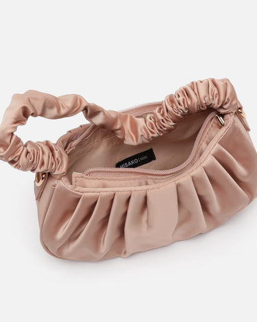 Laila Sac de Fête de Misako vue générale 