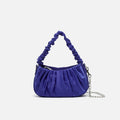 Laila Sac de Fête de Misako vue générale 