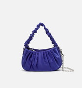 Laila Sac de Fête de Misako vue générale 