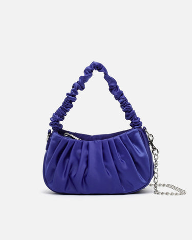 Laila Sac de Fête de Misako vue générale 