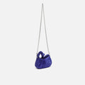 Laila Sac de Fête de Misako vue générale 