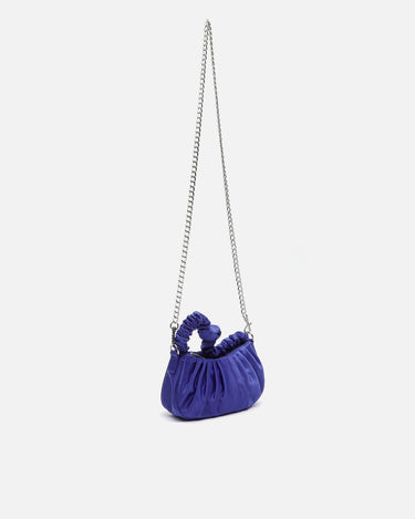 Laila Sac de Fête de Misako vue générale 