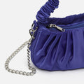 Laila Sac de Fête de Misako vue générale 