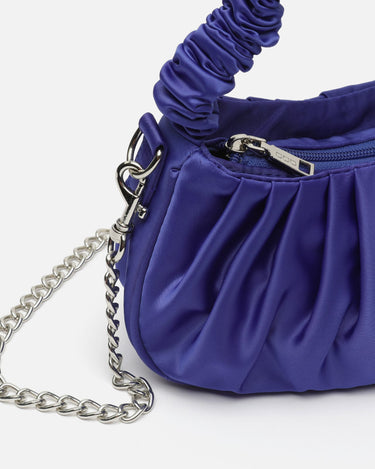 Laila Sac de Fête de Misako vue générale 