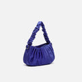 Laila Sac de Fête de Misako vue générale 