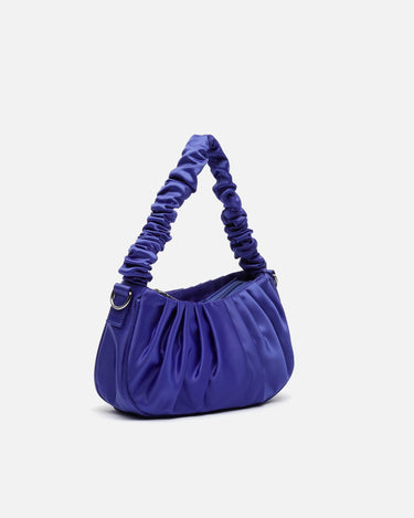Laila Sac de Fête de Misako vue générale 
