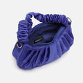 Laila Sac de Fête de Misako vue générale 