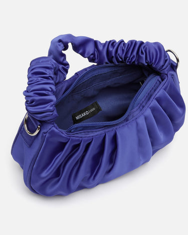 Laila Sac de Fête de Misako vue générale 