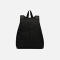 Kabi Mochila da Misako imagem geral 
