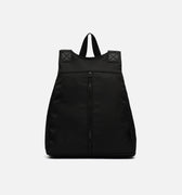 Kabi Sac à dos de Misako vue générale 