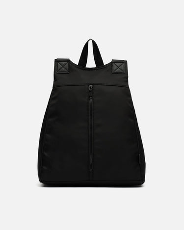 Kabi Mochila da Misako imagem geral 
