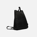 Kabi Mochila da Misako imagem geral 