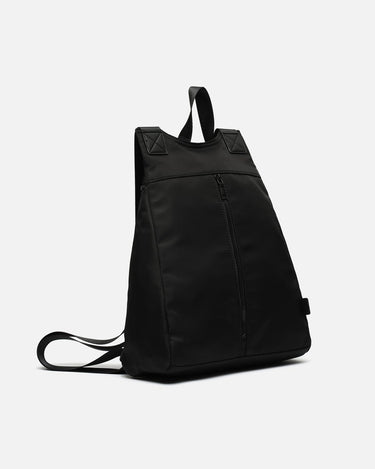 Kabi Mochila da Misako imagem geral 