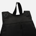 Kabi Mochila da Misako imagem geral 