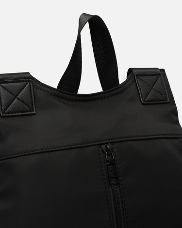 Kabi Mochila da Misako imagem geral 