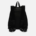 Kabi Mochila da Misako imagem geral 