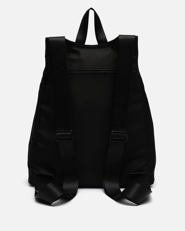 Kabi Mochila da Misako imagem geral 
