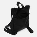 Kabi Mochila da Misako imagem geral 
