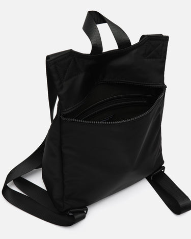 Kabi Mochila da Misako imagem geral 