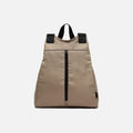 Mochila antirroubo Kabi em nylon 