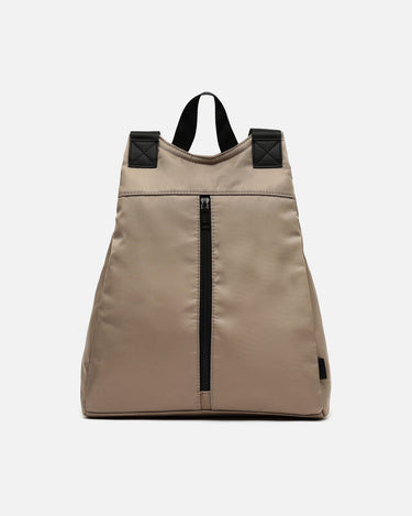 Mochila antirroubo Kabi em nylon 