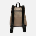 Mochila antirroubo Kabi em nylon 