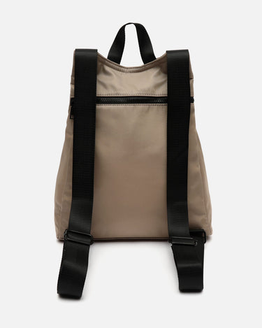 Mochila antirroubo Kabi em nylon 