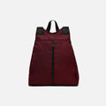 Mochila antirroubo Kabi em nylon 