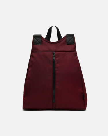 Mochila antirroubo Kabi em nylon 