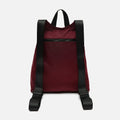 Mochila antirroubo Kabi em nylon 