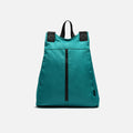 Mochila antirroubo Kabi em nylon 