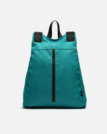 Mochila antirroubo Kabi em nylon 