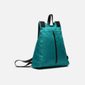 Mochila antirroubo Kabi em nylon 