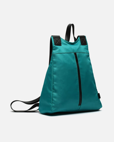 Mochila antirroubo Kabi em nylon 
