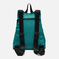 Mochila antirroubo Kabi em nylon 
