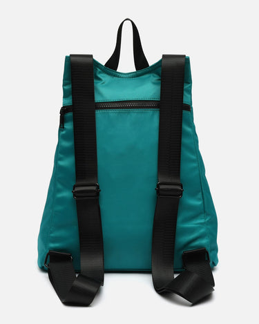 Mochila antirroubo Kabi em nylon 