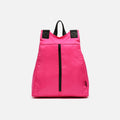 Mochila antirroubo Kabi em nylon 