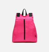 Mochila antirroubo Kabi em nylon 