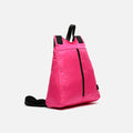 Mochila antirroubo Kabi em nylon 