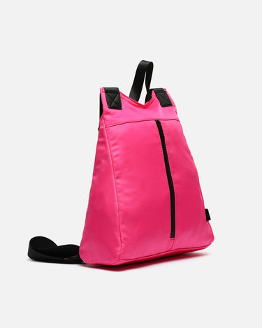 Mochila antirroubo Kabi em nylon 