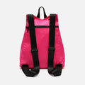Mochila antirroubo Kabi em nylon 