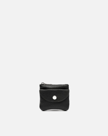 Porte-monnaie Always 